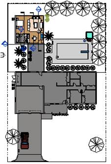 adu-floor-plan.jpg